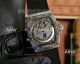 New replica Hublot Big Bang stainless steel case leather strap watch (7)_th.jpg